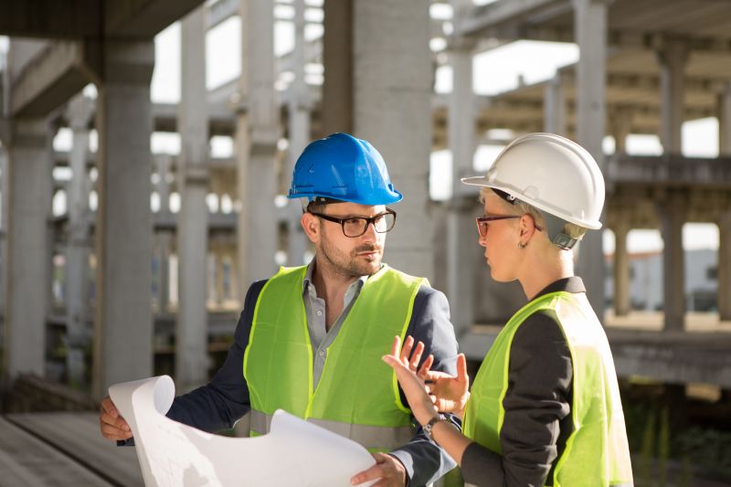 Professional Readiness