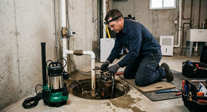 Boston, MA