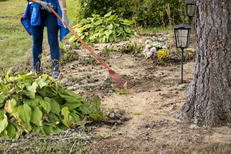 Gwinnett County, GA